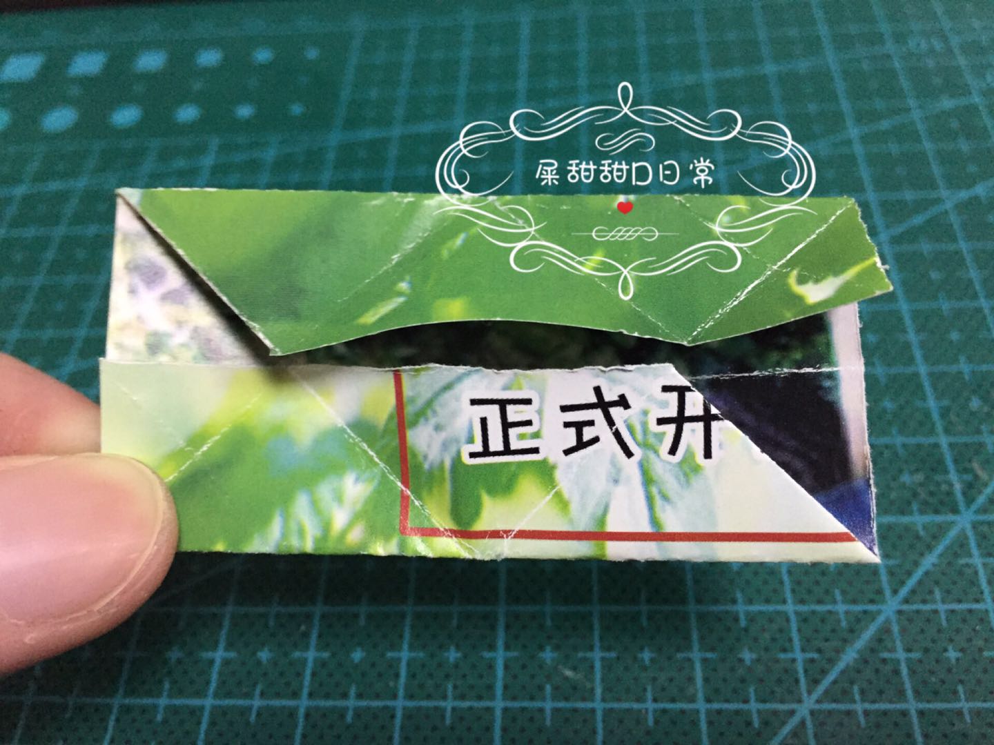 传单别扔,最有效的广告传单