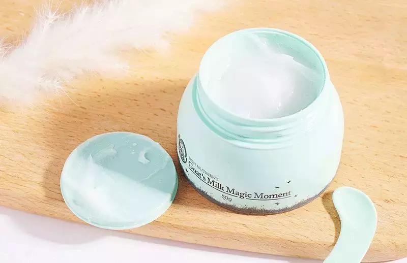 澳洲人推荐的护肤品,适合混合皮的澳洲护肤品