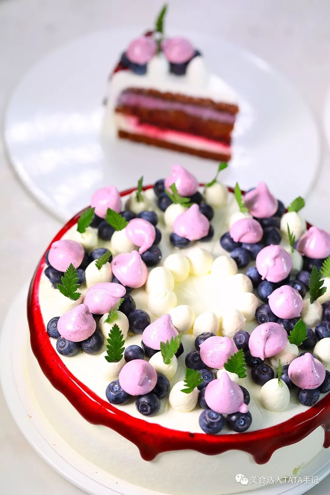 又脏又好吃的脏脏包,好吃的脏脏包