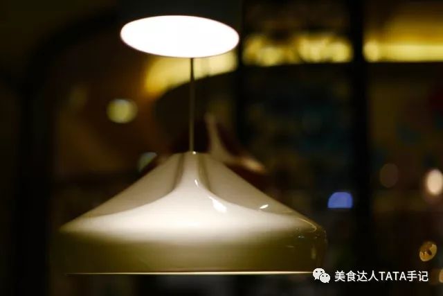 又脏又好吃的脏脏包,好吃的脏脏包