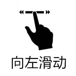 又脏又好吃的脏脏包,好吃的脏脏包