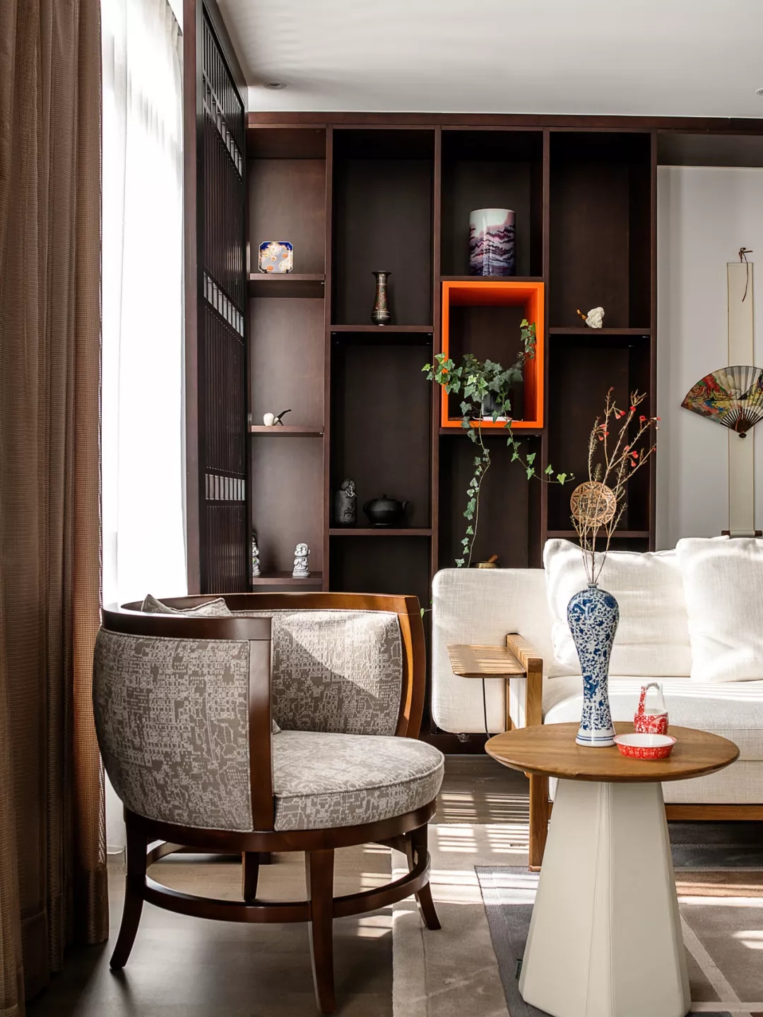 北京海淀西山壹号院,北京海淀西山壹号院销售房源