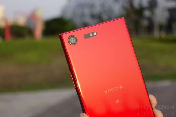 索尼和电信,索尼为什么不支持电信