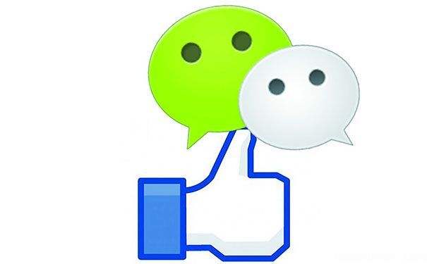 如何让好友帮忙转发朋友圈 (为什么大家都不喜欢转发朋友圈了)