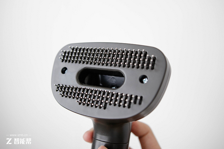 美的无线吸尘器p3s,美的洗脱一体吸尘器测评