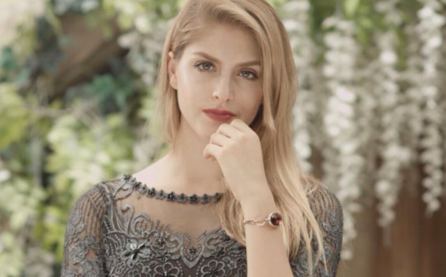 38妇女节手工礼物,38妇女节送女朋友什么礼物最好