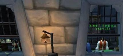 钱难赚,马难买?还记得魔兽世界里曾经的那些赚钱*法大**么