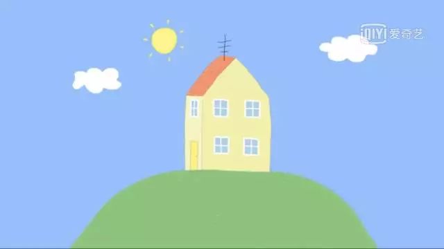 可以让孩子学习英语的动画片,英语启蒙动画片学口语