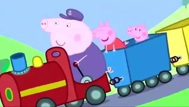 可以让孩子学习英语的动画片,英语启蒙动画片学口语