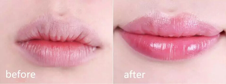 不到100块钱的全套彩妆,9组好用的平价彩妆推荐