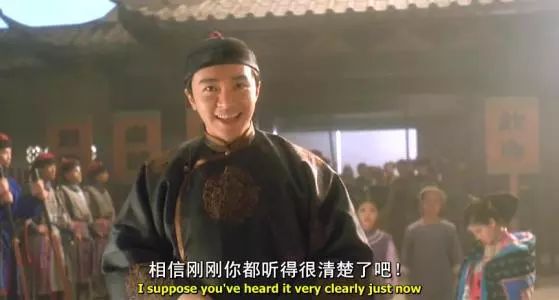 十年不见面相互惦记,十年不见我们聊点什么呢