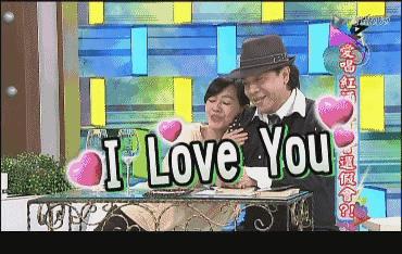 NARS｜好货嘛，就是要污一点才可爱