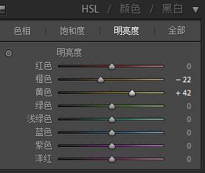 ps人像调色高级感入门,ps在cmyk模式下怎么调色接近rgb