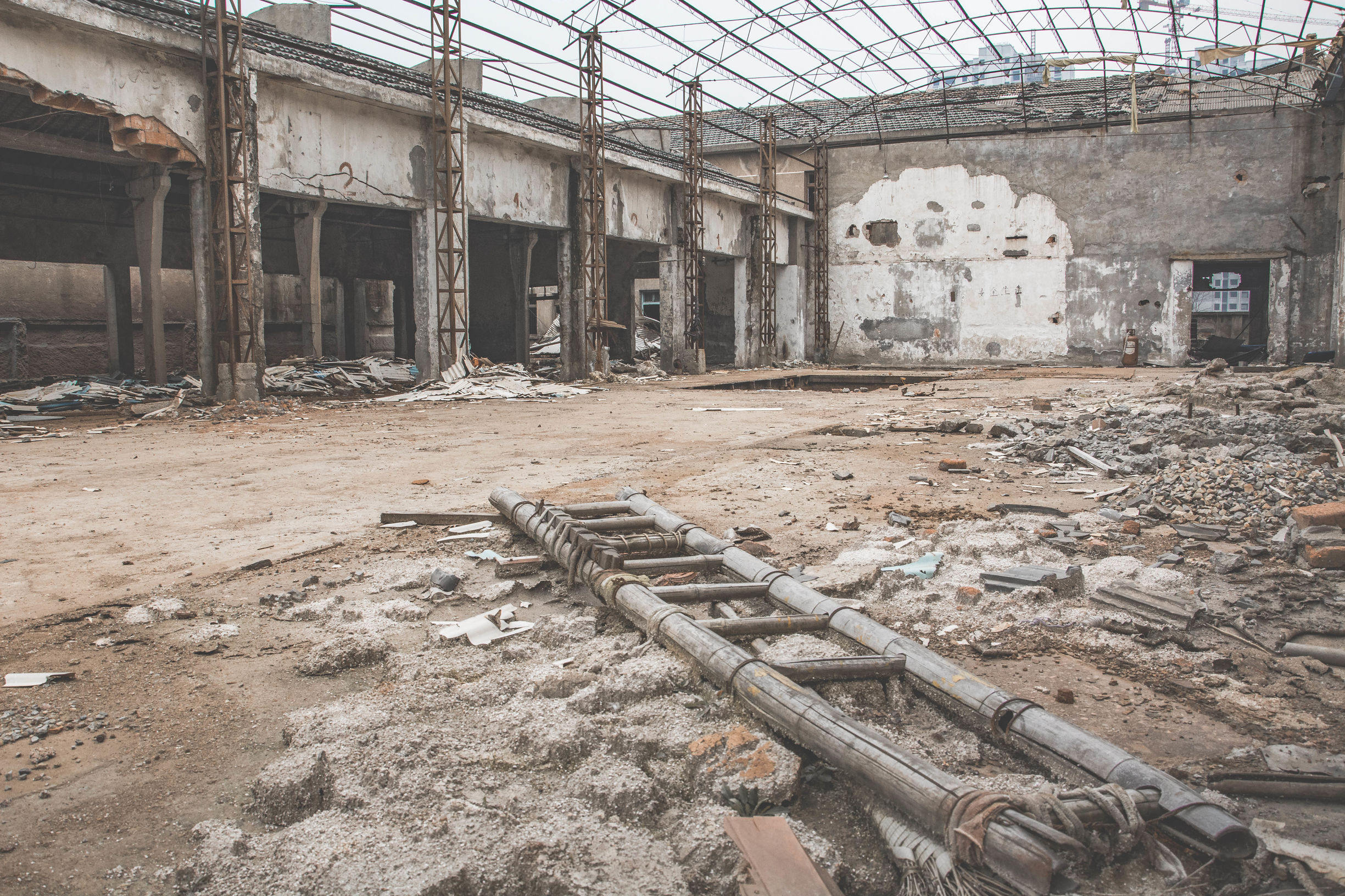 ps人像调色高级感入门,ps在cmyk模式下怎么调色接近rgb