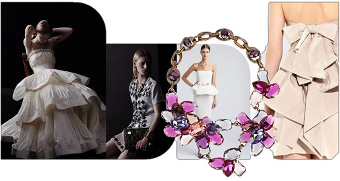 浪凡花韵女士淡香水,浪凡香水女士持久淡香正品第一名