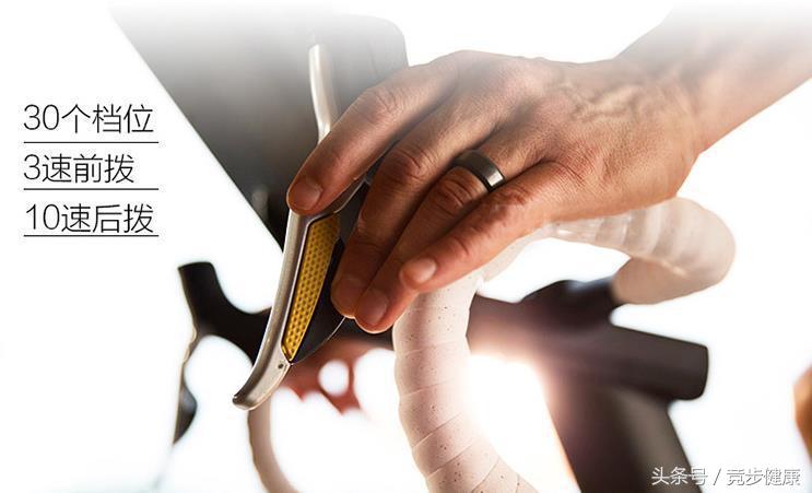 跑步机和动感单车哪个减肥最好,跑步机和动感单车哪个更适合家庭