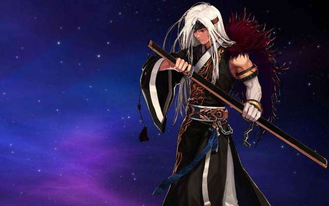 dnf剑魂改版后的技能,dnf剑魂前期过渡装备推荐