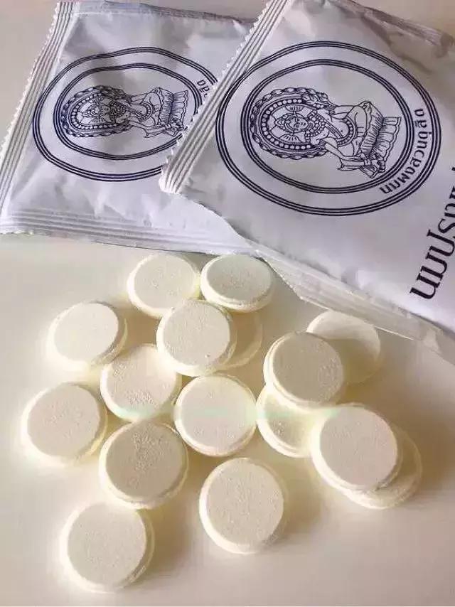 潮州这么多人去泰国,潮州人在泰国