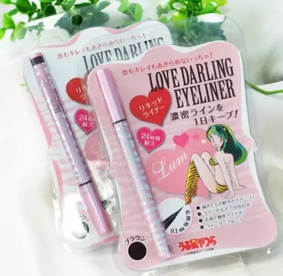 女神节怎么也得对自己好点,女神节快到了女人都要明白的道理