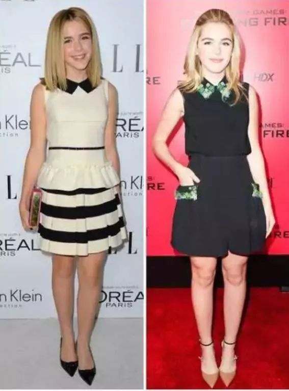 女神节怎么也得对自己好点,女神节快到了女人都要明白的道理