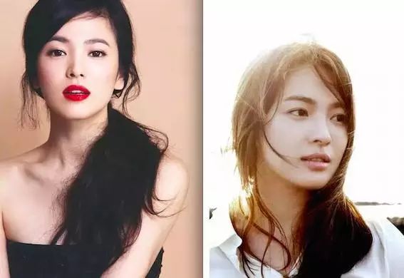 女神节怎么也得对自己好点,女神节快到了女人都要明白的道理