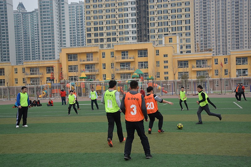 2022迎春杯新疆足球赛开幕仪式,迎春杯2023足球比赛直播