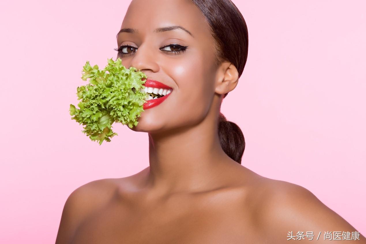 妇科10大常识,女性要谨记的10条生理性常识