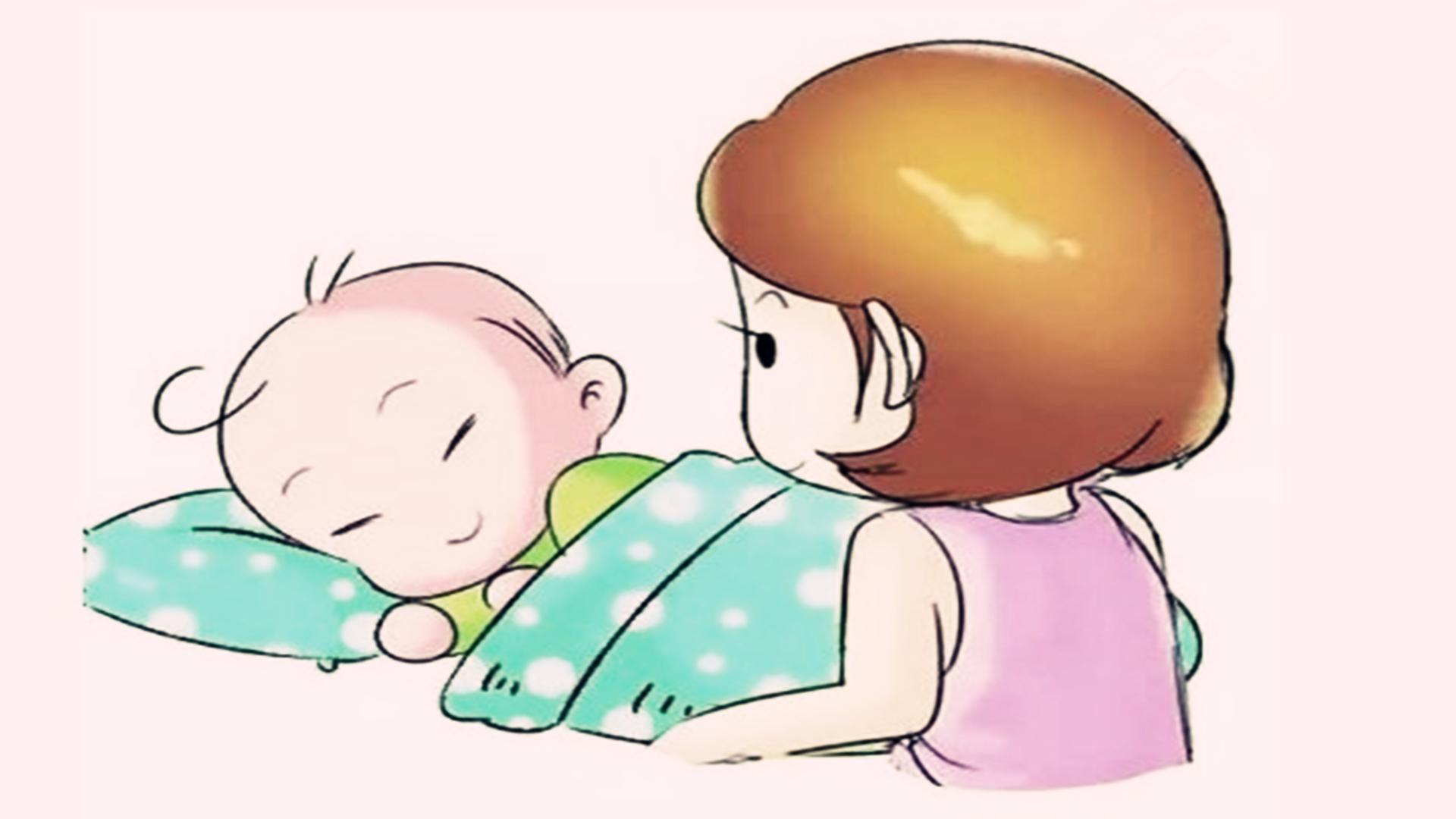 宝宝头发稀少有什么办法可以增加,宝宝头发稀少怎么办小妙招