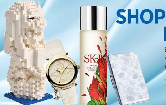 新加坡购物游攻略大全,比新加坡好玩的国家