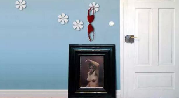 新加坡购物游攻略大全,比新加坡好玩的国家