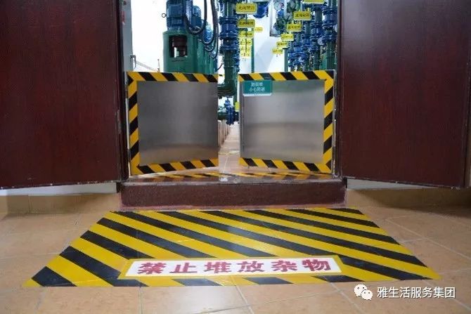 学习||雅居乐物业标杆项目亮点(100张大图解析高品质物业)