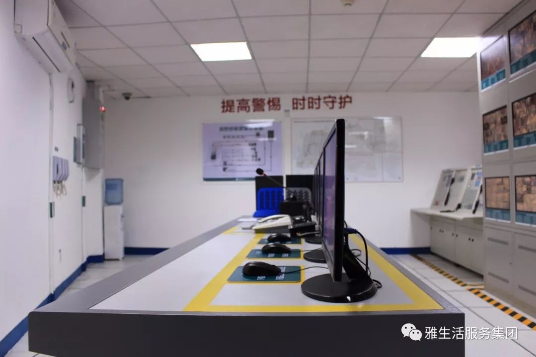 学习||雅居乐物业标杆项目亮点(100张大图解析高品质物业)