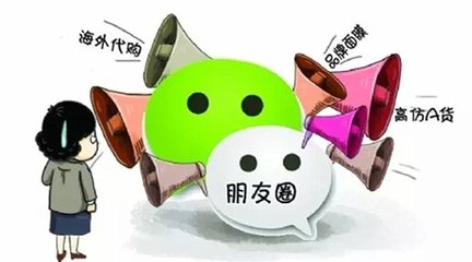 手机如何形成电子版 (如何让手机里的资源产生价值)