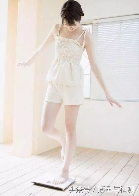 这是一篇专业性极强的测量技术文章!看完没有不分享+转发的