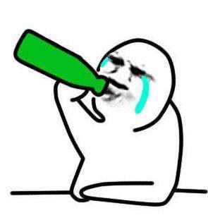 范爷林允种的草都断货了？一秒教你分辨女明星种草是广告还是自用