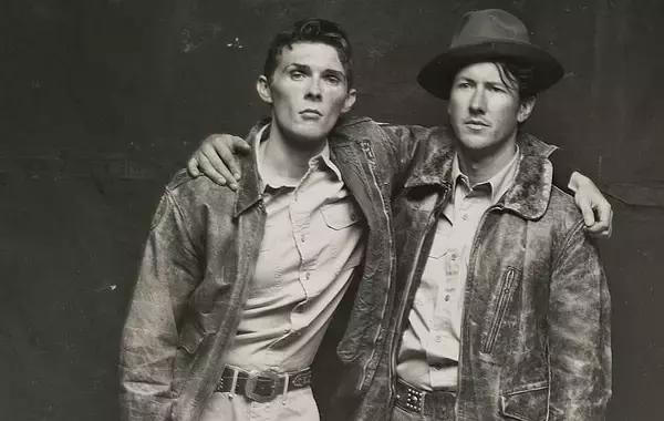 深度揭秘阿美咔叽到底是什么,阿美咔叽不同阶段