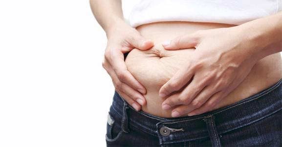 怀孕肚子黑产后能恢复吗,如何改善产后黑肚皮