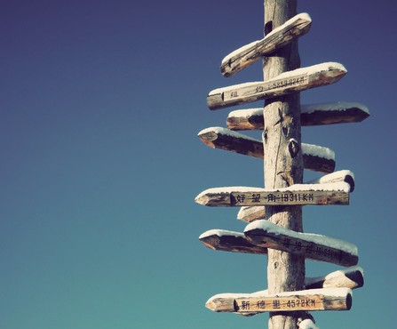 读博士到底值不值,读博士好毕业吗