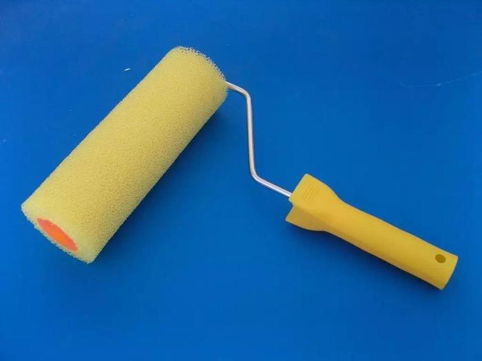 回南天墙面发霉怎么处理,墙面回南天发霉怎么办