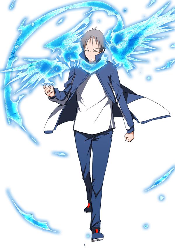 一人之下王也为啥人气那么高,一人之下漫画和动态漫画哪个好看