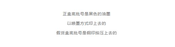 mac口红最值得买的一支,mac口红值得买的几款