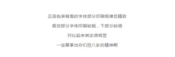 mac口红最值得买的一支,mac口红值得买的几款