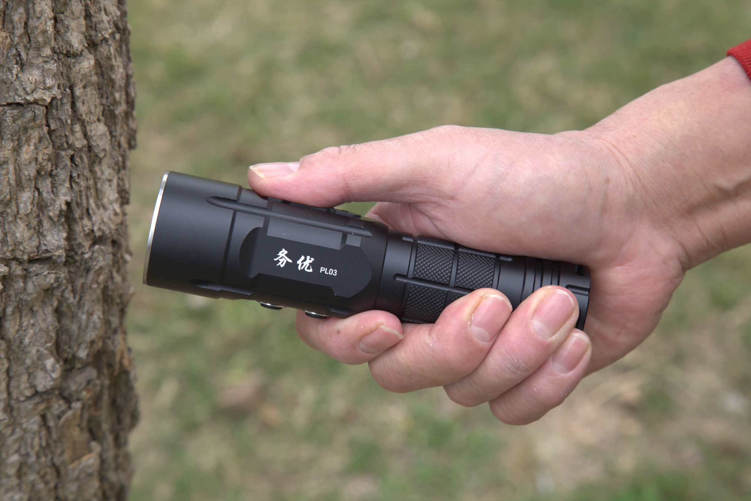 LED强光电筒品牌,led强光手电筒订购