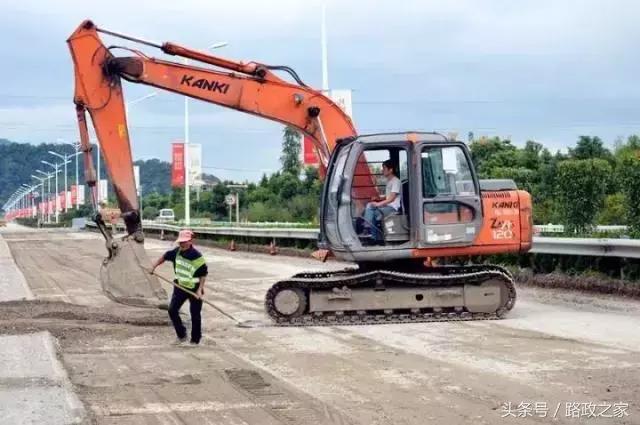 甘肃公路段是什么单位,公路养路段是什么单位