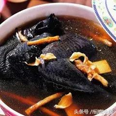 来月经痛经能扎针灸治疗吗,痛经针灸三阴交是补还是泻