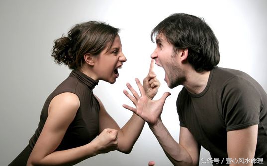 家人相冲的解法,家里成员生肖互冲怎么化解