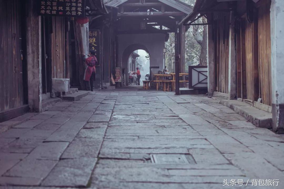 最适合和闺蜜一起去的国家,适合闺蜜去旅行的地方推荐