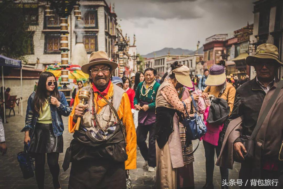 最适合和闺蜜一起去的国家,适合闺蜜去旅行的地方推荐