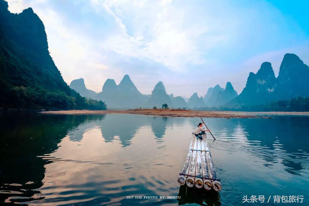 最适合和闺蜜一起去的国家,适合闺蜜去旅行的地方推荐