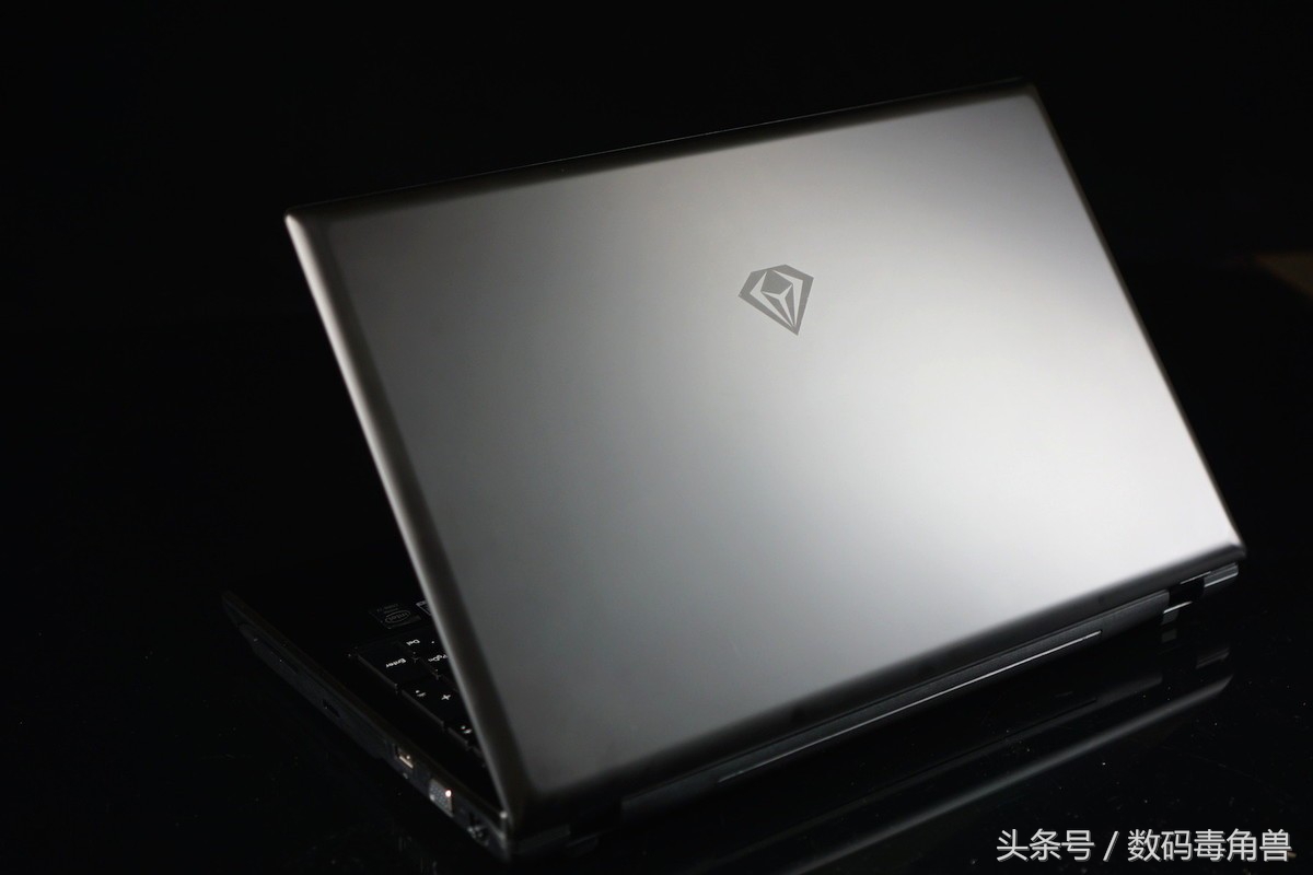 独家深度评测视频,毒家的真面目